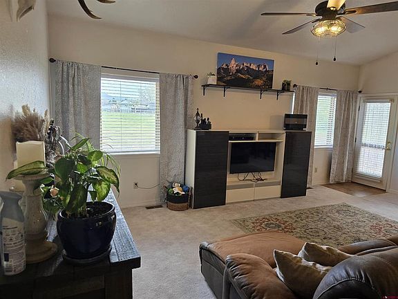 4th image of 3733 Buffalo Lane
