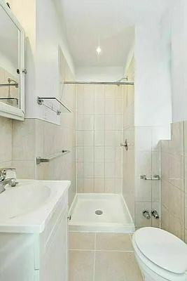 Rented by REAL New York | media 28