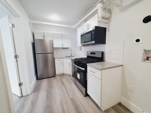 232 Bidwell Avenue image 1 of 6