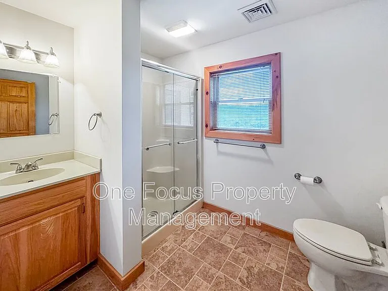 182 Rockey Rd — Photo 20