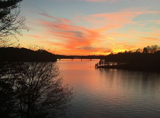 2990 Thompson Mill Rd, Gainesville, GA 30506