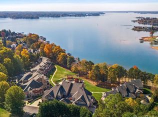 103 N Cove Key Ln, Mooresville, NC 28117