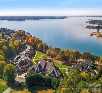 103 N Cove Key Ln, Mooresville, NC, 28117