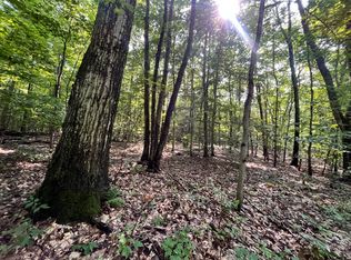 503 Centerville Rd, Pulaski, NY 13142