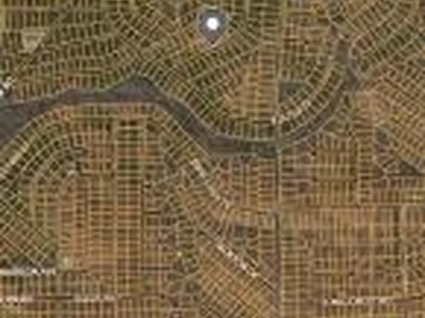 1513 Franklin Drive, Horseshoe Bend, AR 72512