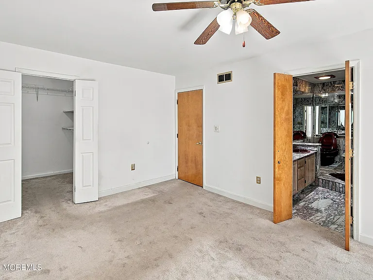 137 Marina Bay Ct — Photo 16