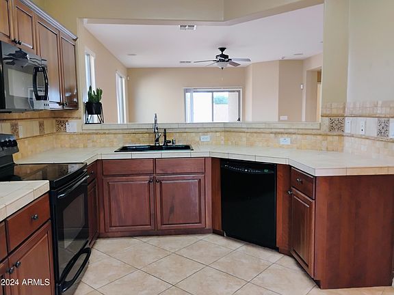 2nd image of 4223 W SAMANTHA Way