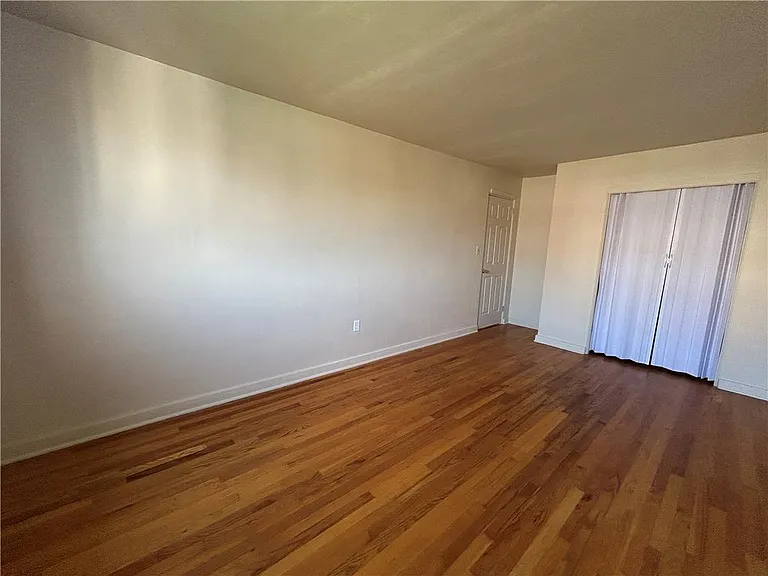 831 N 20th St #A — Photo 11