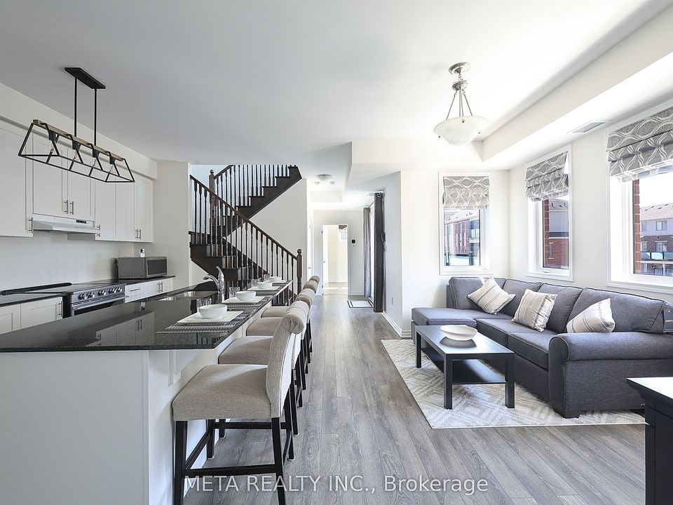 1st image of 1148 Dragonfly Ave #503
