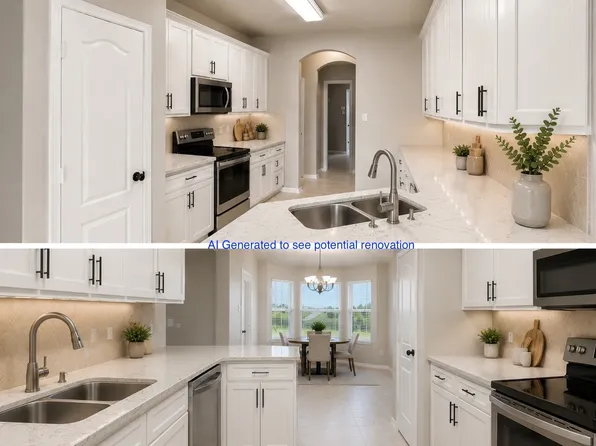 7229 Muirfield Dr, Cleburne, TX 76033
