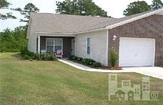 1st image of 227 Wayne Ridge Road
