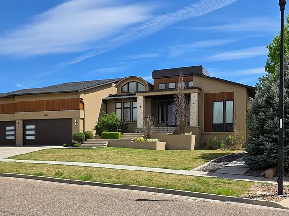 5638 Venezia Way, Pueblo, CO 81005