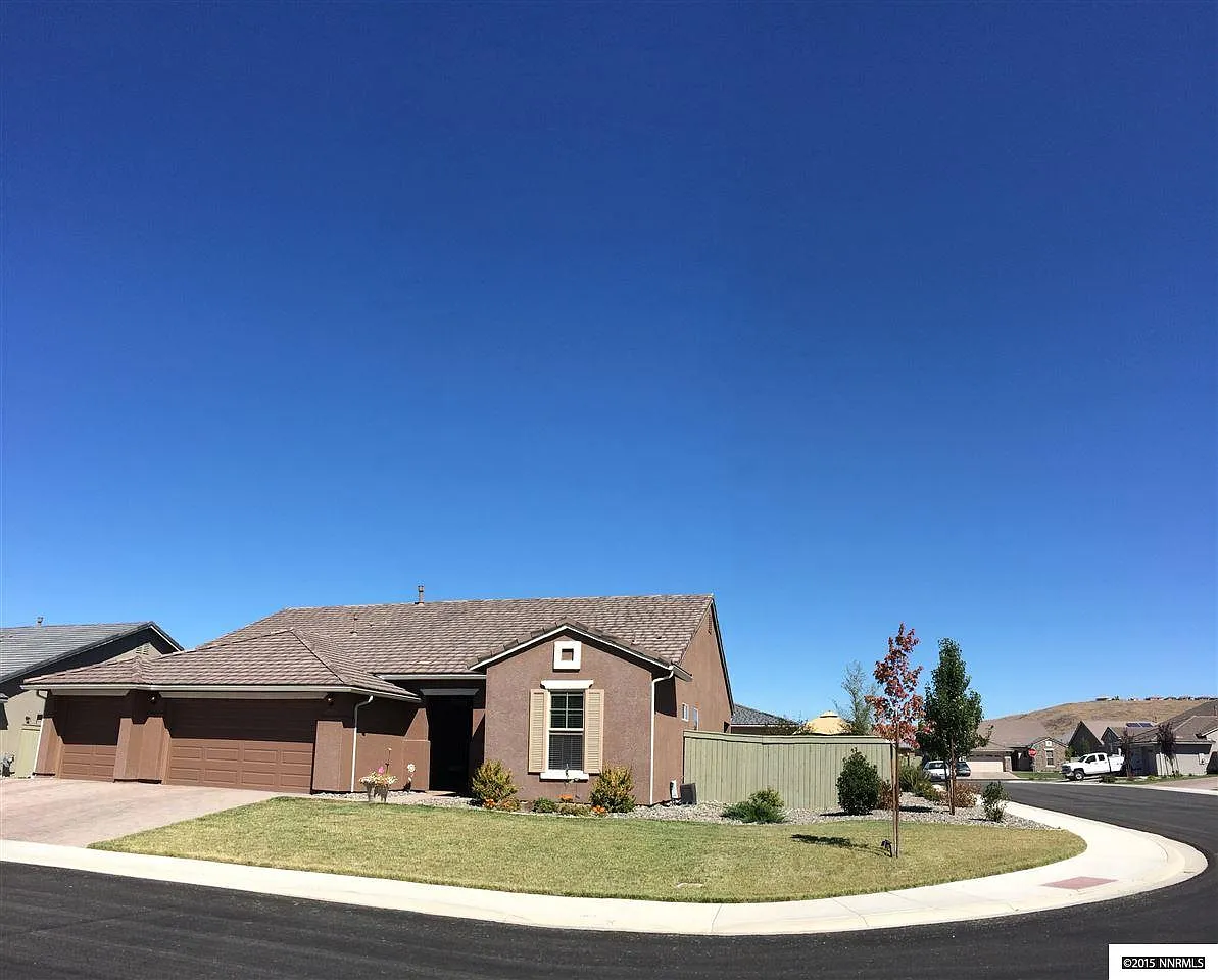 4774 Ravello Dr photo 1