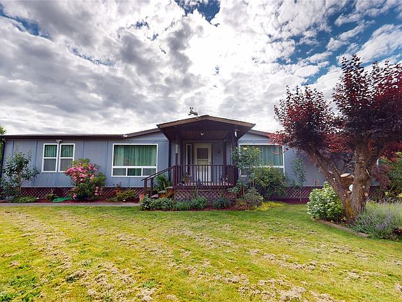 4th image of 9655 Brookshire Lane