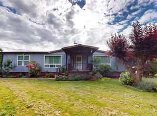 9655 Brookshire Lane, Sedro Woolley, WA 98284