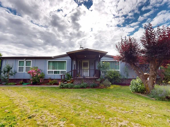 9655 Brookshire Lane, Sedro Woolley, WA 98284