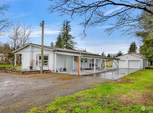 5721 Northwest Dr, Ferndale, WA 98248
