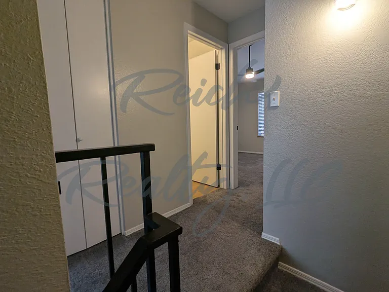 921 W University Dr #1107 — Photo 23