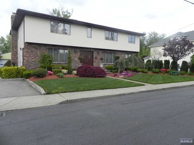 36 Niehaus Ave, Little Ferry, NJ, 07643