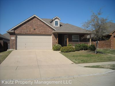 1528 Wickham Dr, Burleson, TX, 76028