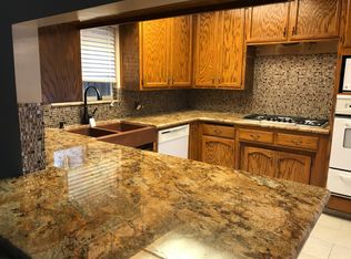 916 Monna Ave, Bakersfield, CA