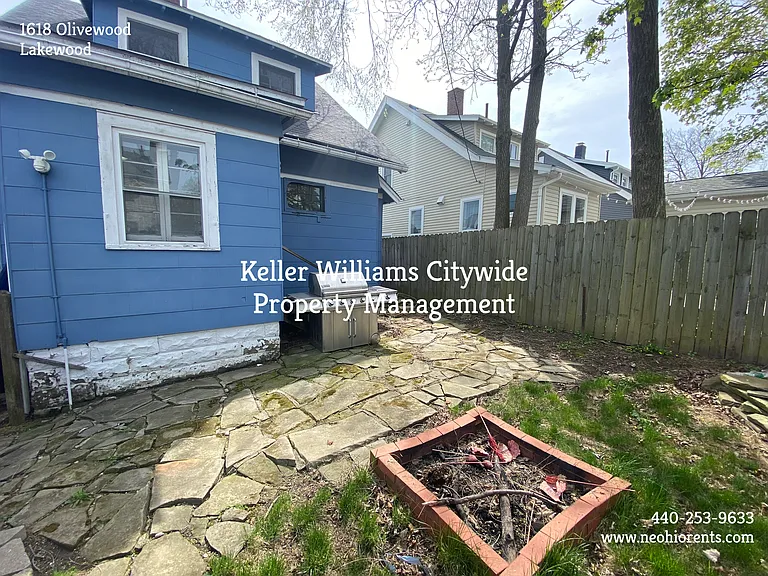 1618 Olivewood Ave — Photo 4