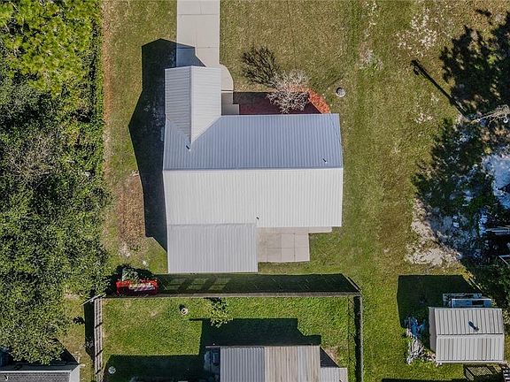 5th image of 24024 Deer Rd