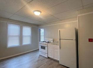 67 Phebe St #3, Woonsocket, RI 02895