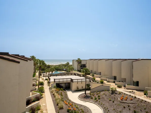 5650 A1a S Unit D221, Saint Augustine, FL 32080