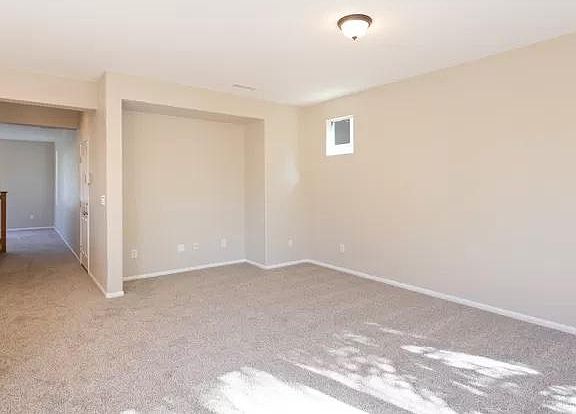 5th image of 3450 Lumley Ln