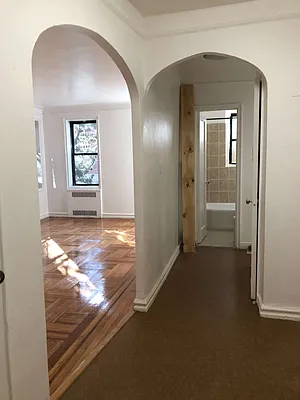 Rented by BSRG Realty | media 12