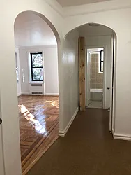 Rented by BSRG Realty