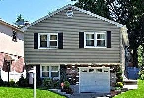 1st image of 6117 211th St
