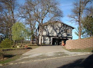 1000 Eastridge Dr, Napa, CA 94558