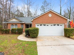 7338 S Mitchell Ct, Villa Rica, GA 30180