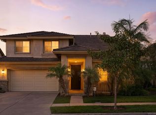 1340 Monte Sereno Ave, Chula Vista, CA 91913