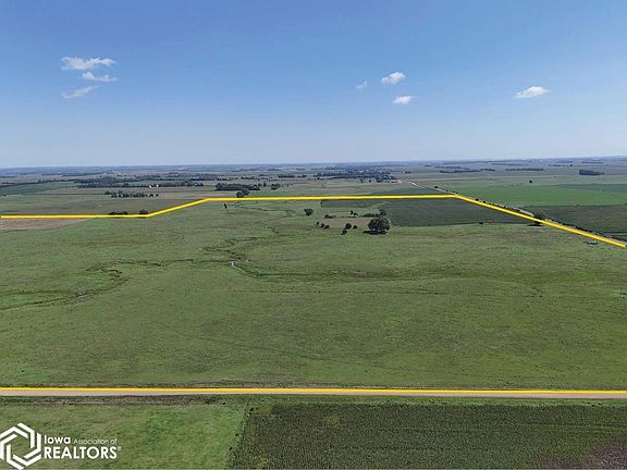 3rd image of 865 Rd At 528th Ave