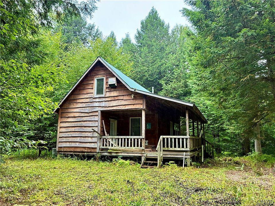 1st image of 9565 Hopkins Rd Lot 5