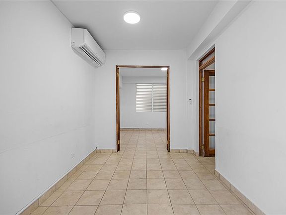 5th image of Caparra Heights Escorial Ave #J-42-603