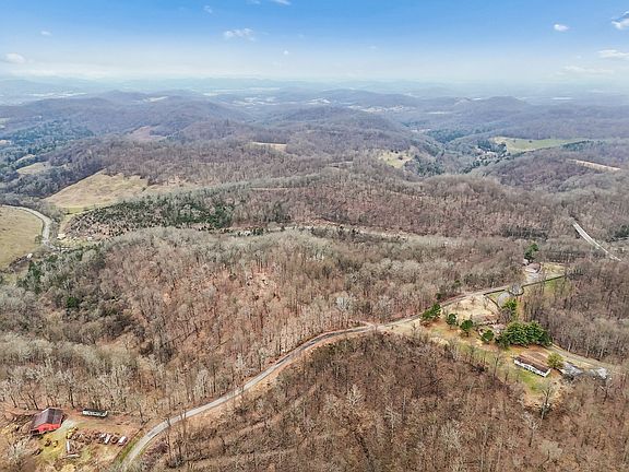 4th image of 0 Pleasant Ridge Rd