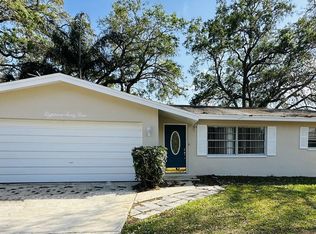 1869 Solon Ave, Dunedin, FL 34698