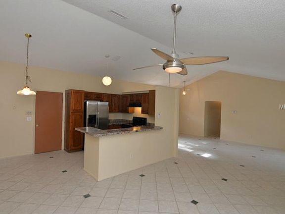 4th image of 7145 Hiawassee Oak Dr