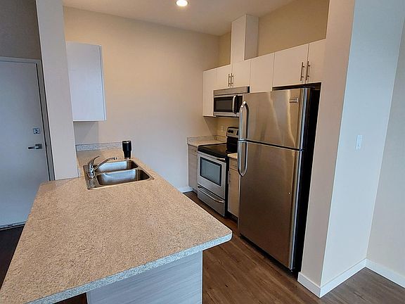 5th image of 2885 Jacklin Rd #519063