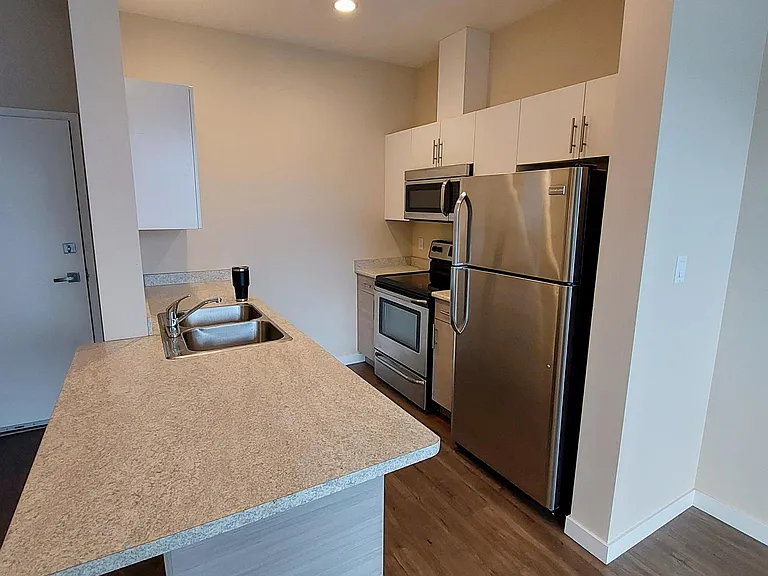 2885 Jacklin Rd — Photo 18
