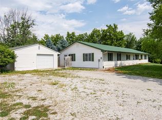 2879 Victory Trl, Stuart, IA 50250