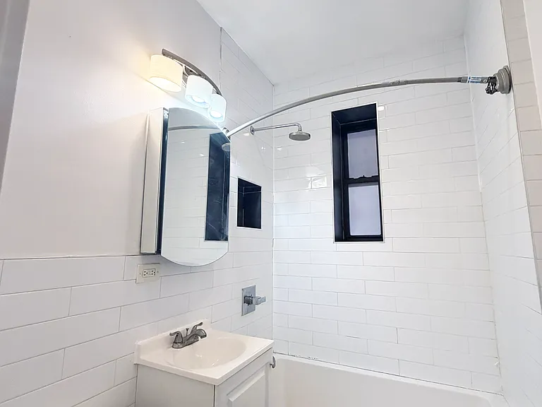 684 Riverside Dr #1H — Photo 6