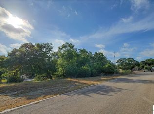 Windy Hill Rd, Harker Heights, TX 76548