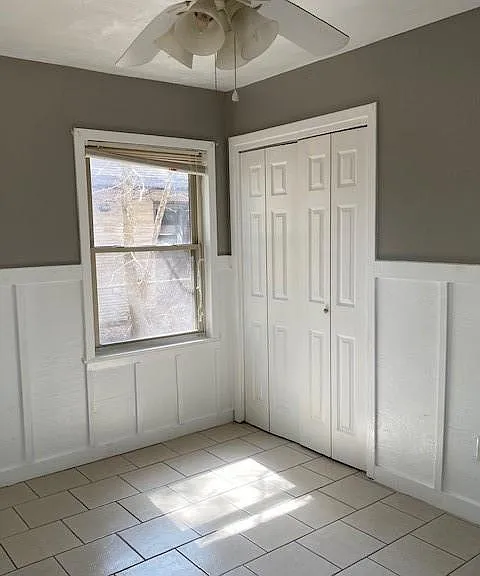 238 Sycamore Dr — Photo 7