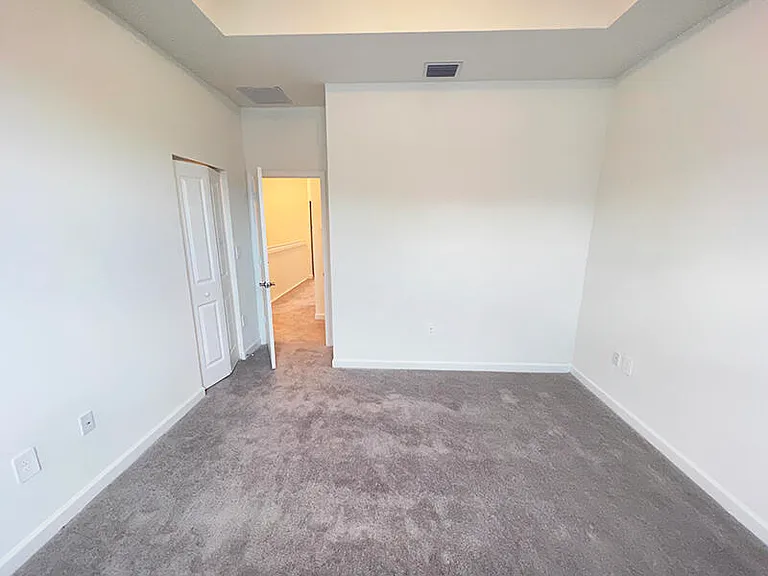 13302 SW 286th St #13302 — Photo 8