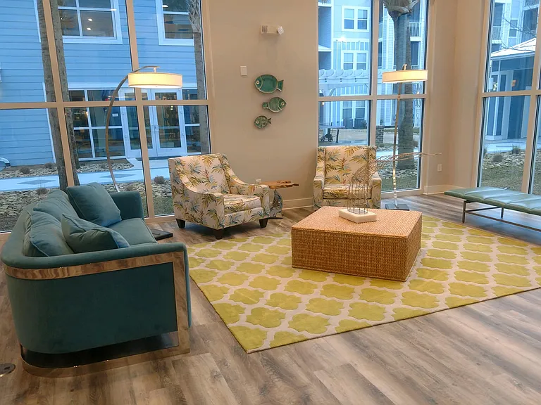 The Laurent at Carolina Forest — Photo 48